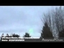 359798_95005_n_1