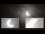 359974_64361_n_1