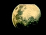 305520_34151_n_1