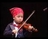 Violin Solo by Multi-Talented 4 Years Old Kid