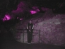 35168_236371_n_2