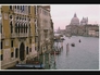 35180_668685_n_2