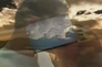 35217_485101_n_2