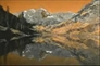 35249_202510_n_2