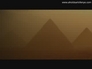 35374_439307_n_1