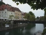 35407_342865_n_3