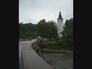 35462_187694_n_2