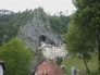 35515_413533_n_2