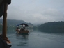 35730_528061_n_2