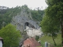 35762_872271_n_2