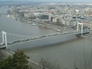 35939_808031_n_2