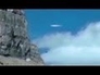 361047_30215_n_1