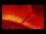 362136_77143_n_1