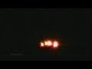 362750_79230_n_1