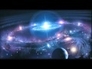 363506_29766_n_1