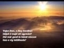 363754_55989_n_1