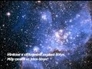 364216_92303_n_1