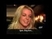 A szexrabszolga és az Echelon celebek (Cathy O'Brien, Britney, Lady Gaga)