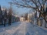 365194_18834_n_1