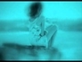 366019_50544_n_1