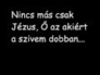 366279_39681_n_1