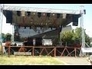 367025_11114_n_1