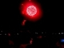 367031_70178_n_1