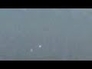 367483_70897_n_1