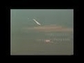 367485_56039_n_1