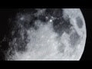 367593_53211_n_1