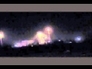 368557_32451_n_1