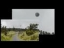 369911_13111_n_1