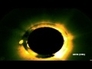 360623_48109_n_1