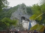 36164_940957_n_2