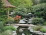 36217_821017_n_2