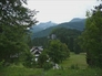 36230_723858_n_2