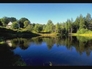 36279_759457_n_2