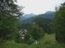 36315_663658_n_2