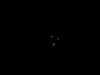 372173_87510_n_1