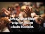 372507_90748_n_1