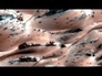 372910_54486_n_1