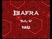  Biafra (Italian punk band)