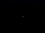 374052_21919_n_1