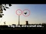 375801_56941_n_1