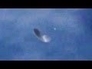 375868_90052_n_1