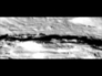 376201_63482_n_1