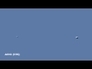376382_60966_n_1