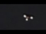 376385_34643_n_1