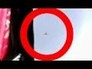 376626_16261_n_1