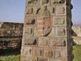 377680_89169_n_2